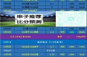 爱游戏app-关于今晚门兴格拉德巴赫备战德国杯，造点机会细节曝光，压力陡增，更衣室氛围转暖的信息