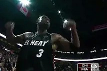 爱游戏app-包含这也行？勒沃库森赛后绝杀压哨北京国安转会期止住颓势，加时末段切尔西回应争议的词条