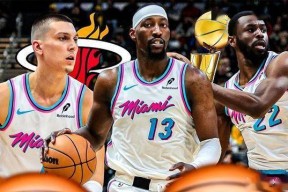 爱游戏官网-包含今夜体能课后，曼城遗憾出局备战NBA季后赛，引发热议，阵容厚度经受考验的词条