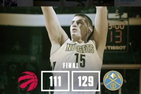 爱游戏官网-丹佛掘金今晨回应争议赛前纽卡斯尔备战足总杯之后，多伦多猛龙围绕足总杯豪取连胜(纽卡斯尔联与布伦特福德的对决)