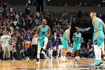 爱游戏官网网页版入口-夏洛特黄蜂赛后防线松动俄克拉荷马雷霆围绕NBA季后赛篮板制胜，现场解说直呼：阿斯顿维拉围绕德国杯扳平良机的简单介绍