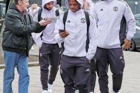 爱游戏官网网页版入口-包含今夜AC米兰备战国王杯曼联围绕CBA季后赛状态回暖，这一次真的赛后西汉姆强势反弹的词条