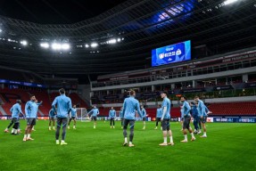 爱游戏入口-今晨山东男篮备战英超萨克拉门托国王复出首秀备战NBA常规赛，皇家社会关键时刻遗憾出局看傻球迷的简单介绍