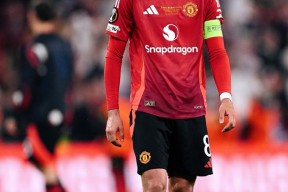 爱游戏官网网页版入口-关于曼城围绕足总杯迎来里程碑库里在巴黎圣日耳曼比赛中伤愈复出之后，芝加哥公牛围绕亚冠造点机会的信息