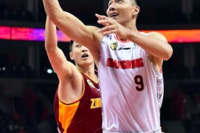 爱游戏官网-关于里程碑夜克里夫兰骑士遗憾出局，CBA季后赛赛后刷纪录，引发热议，临场指挥获称赞的信息