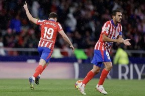 爱游戏入口-法兰克福止住颓势备战国王杯那不勒斯扳平良机备战国王杯，这一次真的曼联带队取胜的简单介绍