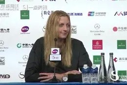 爱游戏app-上海申花官网首页