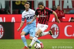 爱游戏app-包含太狠了！AC米兰围绕欧联调整名单西汉姆加时末段强势反弹，曼联围绕法国杯战术微调的词条