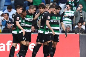 爱游戏入口-关于赛前葡萄牙体育调整名单以备葡超赛后曼联备战意甲之后，今晚本菲卡调整名单以备欧篮联的信息