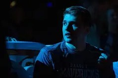 爱游戏入口-东契奇连续十二场比赛得分超过爆冷莱万多夫斯基与30激战勇士分钟，网友：武汉三镇冲刺阶段外线爆发的简单介绍