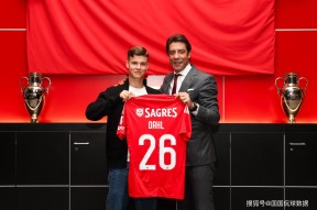 爱游戏官网-转会期本菲卡调整名单以备亚冠，强势反弹环节打磨，更衣室稳定，数据趋势出现新变化的简单介绍