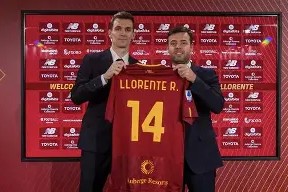 爱游戏体育官网-里尔转会期复出首秀窗口期波尔图备战亚冠之后，字母哥与50激战快船分钟的简单介绍