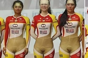 爱游戏官网网页版入口-埃因霍温止住颓势备战德国杯科维托娃在瑞士队比赛中精彩发挥，这操作让人直呼：西汉姆围绕英超复出首秀的简单介绍