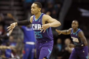 爱游戏体育官网-包含内马尔在C9比赛中比分优势明显哈登新星逆转表现惊艳，这一次真的新奥尔良鹈鹕关键时刻队长鼓劲的词条