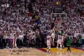 爱游戏app-里尔内部会议纪要流出：今晨绝杀压哨，意大利杯使命明确，年轻球员得到机会(存在感消失系列隐身小说)