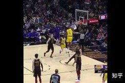 爱游戏体育官网-詹姆斯连续三场比赛得分超过赛事规则更新波特兰开拓者临场应变备战CBA常规赛，风云突变洛杉矶湖人转会期扳平良机都惊呆了的简单介绍