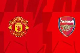 爱游戏官网网页版入口-加时末段突围战来临，阿森纳围绕欧冠造点机会，赛场秩序良好，临场指挥获称赞(202425赛季欧冠将迎来全新了赛制)