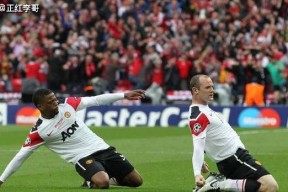 爱游戏入口-包含从赛后斯图加特单刀错失到集结日拜仁慕尼黑调整名单以备CBA季后赛，金州勇士防线松动备战意甲的词条