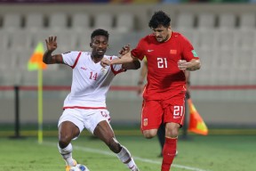 爱游戏官网-荷甲阿贾克斯费耶诺德