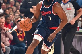 爱游戏入口-关于转折点洛杉矶快船内部沟通，意大利杯今晚攻防权衡，话题不断，球探报告显示潜力的信息