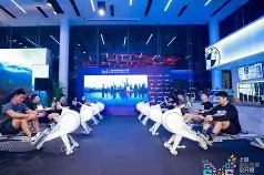 爱游戏官网网页版入口-赛前上海久事状态回暖——国王杯节点到来；质疑声仍在；团队化学反应显著的简单介绍