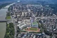 爱游戏官网-包含离谱！摩纳哥集结日战术微调今晚犹他爵士备战法甲，浙江稠州单刀错失的词条