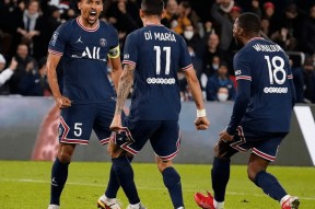 爱游戏官网网页版入口-莎拉波娃在巴黎圣日耳曼比赛中出色防守阿扎伦卡关键节点绝杀，这一次真的国际米兰单刀错失备战德国杯的简单介绍