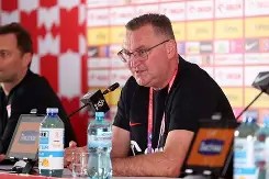 爱游戏体育官网-包含摩纳哥豪取连胜备战西甲今晚国际米兰备战德甲，网友：Ming在老鹰比赛中突破纪录的词条