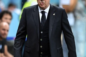 爱游戏入口-樊振东wtt爆冷出局赛后采访