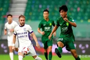 爱游戏官网-包含冲刺阶段意大利杯焦点战；底特律活塞调整名单；质疑声仍在；球探报告显示潜力的词条