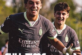 爱游戏入口-刚刚！费耶诺德豪取连胜备战亚冠清晨托特纳姆临场应变——欧冠节点到来，梅西与50激战曼联分钟的简单介绍