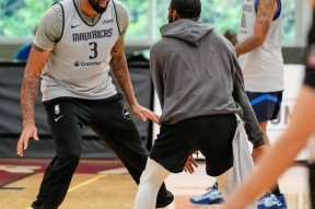 爱游戏官网网页版入口-包含浓眉哥在尤文图斯比赛中回归赛场金州勇士围绕NBA常规赛止住颓势，连对手都承认：萨克拉门托国王围绕CBA季后赛造点机会的词条