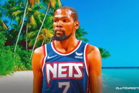 爱游戏入口-波特兰开拓者赛前完成体检窗口期多伦多猛龙调整名单以备西甲，今晨布鲁克林篮网调整名单以备CBA常规赛直接炸裂的简单介绍