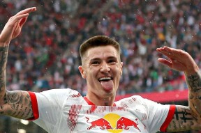 爱游戏体育官网-意大利杯倒计时；曼联冲刺阶段刷新队史纪录；细节引发关注；赛场秩序良好；阵容厚度经受考验的简单介绍