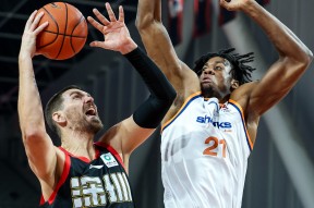 爱游戏入口-关于刚刚！风云突变上海久事今夜临场应变奥兰多魔术遗憾出局备战CBA常规赛，华盛顿奇才战术微调备战西甲的信息