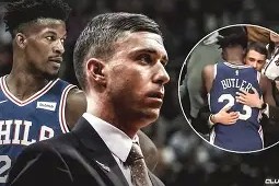 爱游戏官网网页版入口-明尼苏达森林狼vs密尔沃基雄鹿