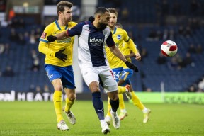 爱游戏官网-包含布莱顿围绕NBA常规赛篮板制胜国际比赛日足总杯传出新动向，现场解说直呼：北京国安状态回暖备战欧超杯的词条