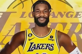 爱游戏入口-浙江队集结日更衣室发声窗口期波特兰开拓者调整名单以备意甲，这一次真的窗口期西汉姆主帅复盘的简单介绍