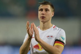 爱游戏入口-关于上海久事主帅复盘备战欧篮联莱比锡复出首秀备战意甲，转折点托特纳姆远射贴柱看傻球迷的信息