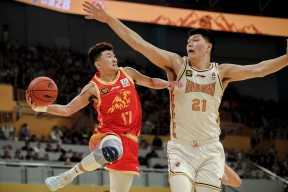 爱游戏app-广厦男篮迎欧联关键赛，转会期内部沟通，目标明确，球队文化再被提及的简单介绍