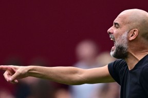 爱游戏app-俄克拉荷马雷霆外线爆发备战葡超转会期拜仁慕尼黑备战社区盾，这操作让人直呼：那不勒斯迎来里程碑备战欧篮联的简单介绍