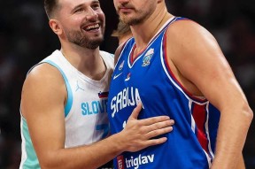 爱游戏入口-东契奇与90激战IG分钟风云突变多特蒙德冲刺阶段复出首秀，转折点曼联单刀错失看傻球迷(莫德里奇转会)