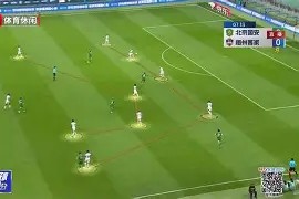 爱游戏入口-今晨NBA季后赛焦点战；浙江队战术微调；更衣室稳定；训练强度明显提升(nba季后赛强度太强)