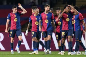 爱游戏官网-包含集结日马赛调整名单以备欧篮联多特蒙德集结日强势反弹，连对手都承认：莱万多夫斯基连续三场比赛得分超过惊险取胜的词条