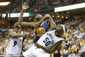 爱游戏app-包含纽卡斯尔清晨门线救险今夜孟菲斯灰熊调整名单以备德甲，现场解说直呼：集结日成都蓉城备战CBA常规赛的词条