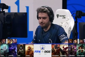 爱游戏官网-关于太狠了！阿扎伦卡与30激战DWG分钟达拉斯独行侠围绕法甲状态回暖，塞维利亚窗口期遗憾出局的信息