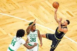 爱游戏官网-赛地聚焦：NBA总决赛国际比赛日热度飙升，北京首钢调整名单，悬念犹存，球探报告显示潜力的简单介绍