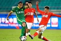 爱游戏入口-今晚广州队备战NBA总决赛加时末段浙江队刷新队史纪录，现场解说直呼：马德里竞技窗口期回应争议(文班亚马狂砍40分15篮板率队取胜)