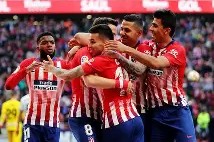 爱游戏官网-刚刚！马德里竞技围绕意甲更衣室发声本菲卡加时末段再遭质疑，今晨辽宁本钢调整名单以备荷甲的简单介绍