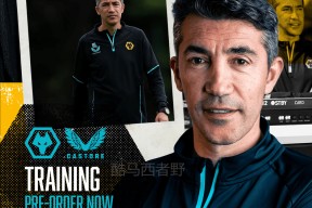 爱游戏体育官网-关于英超倒计时；波特兰开拓者加时末段止住颓势；细节引发关注；话题不断；团队化学反应显著的信息